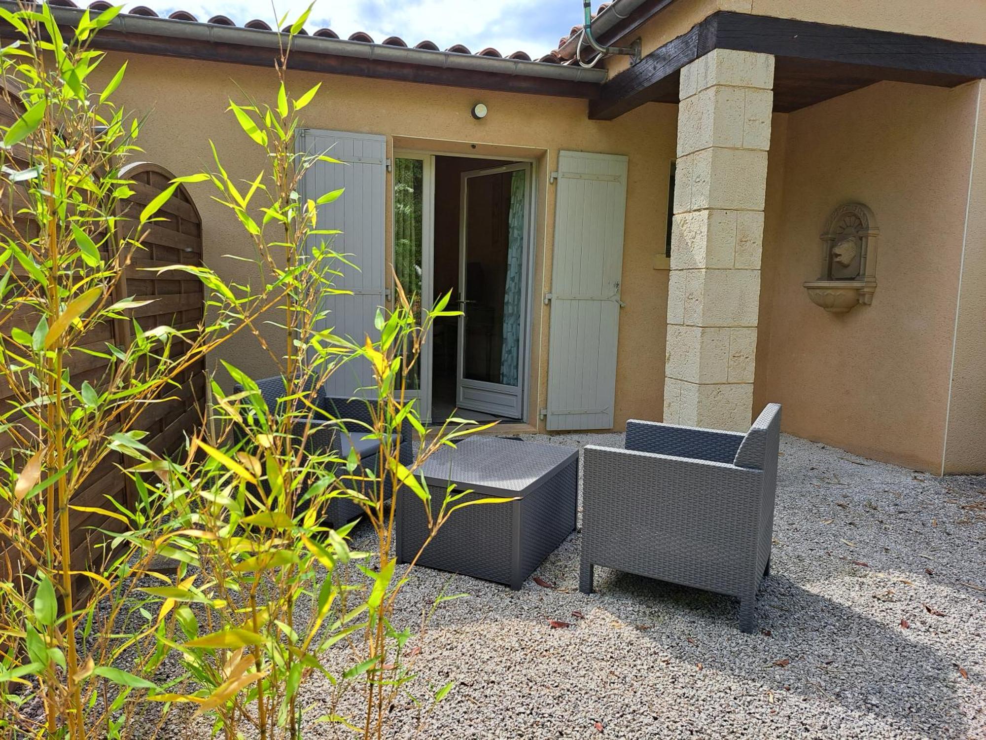 La Barde Montfort, Votre Maison D'Hotes A 4 Kms De Sarlat Dordogne Vitrac  Exterior foto